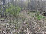  Bramley Mountain Road - Photo 14