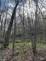  Bramley Mountain Road - Photo 15