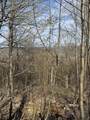  Bramley Mountain Road - Photo 17