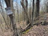  Bramley Mountain Road - Photo 18