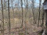 Bramley Mountain Road - Photo 19