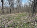  Bramley Mountain Road - Photo 4