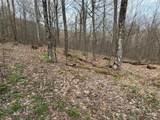  Bramley Mountain Road - Photo 5
