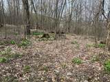  Bramley Mountain Road - Photo 9