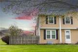 24 Clearfield Drive - Photo 1