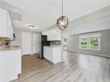 24 Clearfield Drive - Photo 10