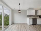 24 Clearfield Drive - Photo 11