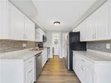 24 Clearfield Drive - Photo 12
