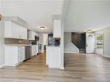 24 Clearfield Drive - Photo 13
