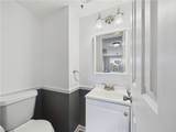 24 Clearfield Drive - Photo 14