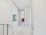 24 Clearfield Drive - Photo 15