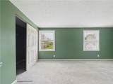 24 Clearfield Drive - Photo 16