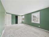 24 Clearfield Drive - Photo 17