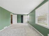 24 Clearfield Drive - Photo 18