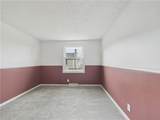 24 Clearfield Drive - Photo 19
