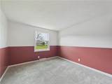 24 Clearfield Drive - Photo 20