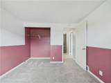 24 Clearfield Drive - Photo 21
