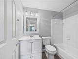 24 Clearfield Drive - Photo 22