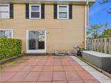 24 Clearfield Drive - Photo 24
