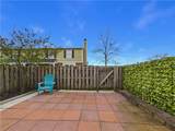 24 Clearfield Drive - Photo 25