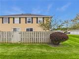 24 Clearfield Drive - Photo 26