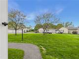 24 Clearfield Drive - Photo 27