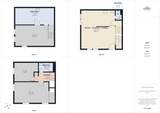 24 Clearfield Drive - Photo 28
