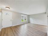 24 Clearfield Drive - Photo 3