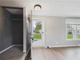 24 Clearfield Drive - Photo 4