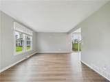 24 Clearfield Drive - Photo 5