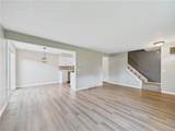 24 Clearfield Drive - Photo 6