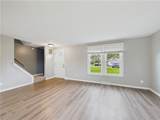 24 Clearfield Drive - Photo 7