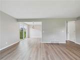 24 Clearfield Drive - Photo 8