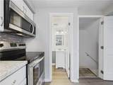 24 Clearfield Drive - Photo 9