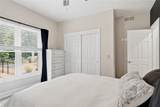 20 Coyote Run - Photo 24