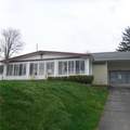 7277 Washington Street Extension - Photo 1
