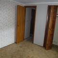 7277 Washington Street Extension - Photo 10
