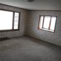 7277 Washington Street Extension - Photo 11