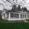 7277 Washington Street Extension - Photo 14