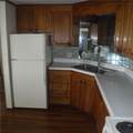 7277 Washington Street Extension - Photo 4