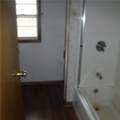 7277 Washington Street Extension - Photo 8