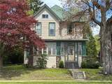 211 Biddle Street - Photo 1