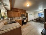 211 Biddle Street - Photo 10