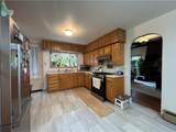211 Biddle Street - Photo 11