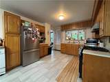 211 Biddle Street - Photo 12