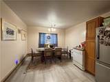 211 Biddle Street - Photo 13