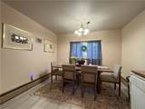 211 Biddle Street - Photo 14