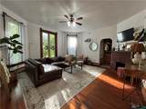 211 Biddle Street - Photo 15