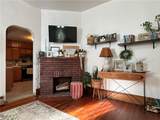 211 Biddle Street - Photo 16