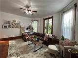 211 Biddle Street - Photo 17